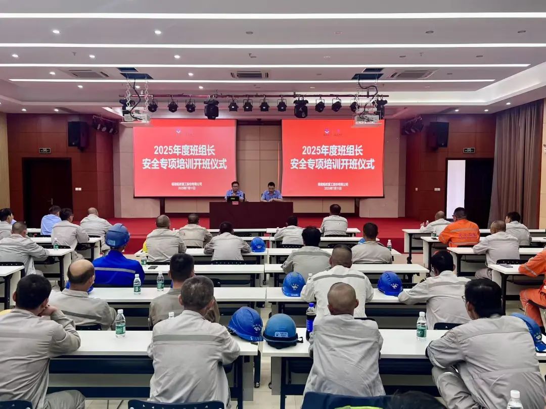 1754374152621949_18e2999891374a475d0687ca9f989d83.jpg 1754374152621949_18e2999891374a475d0687ca9f989d83.jpg