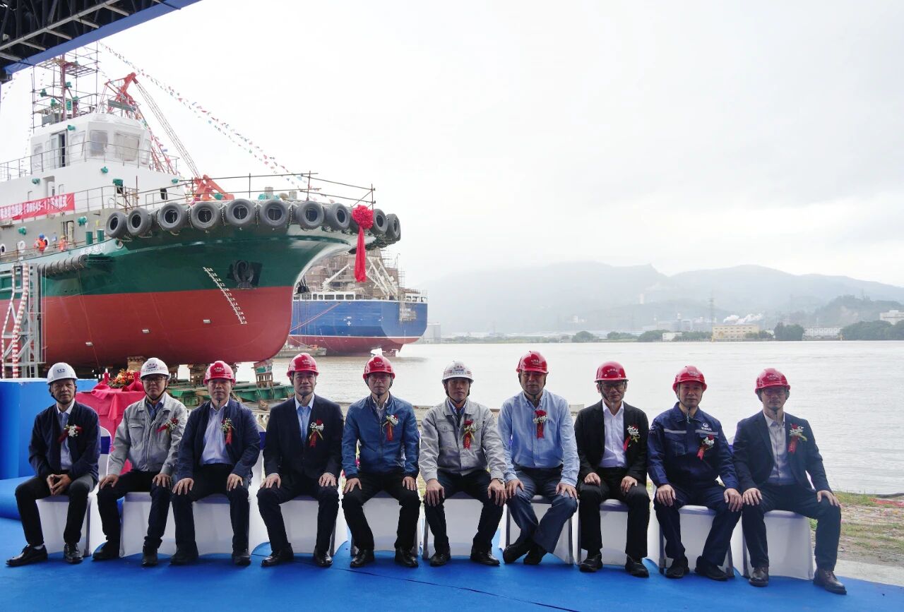 1762475805287934_918639de987c5dd3aa3635065fd2c86a.jpg 1762475805287934_918639de987c5dd3aa3635065fd2c86a.jpg